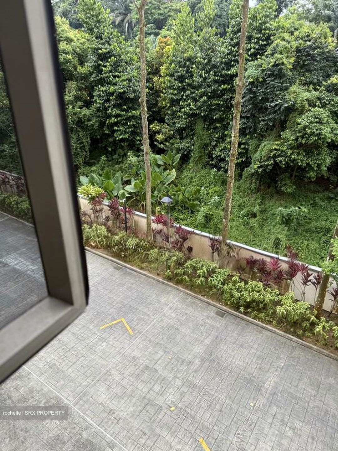 The Sterling (D21), Condominium #499418761